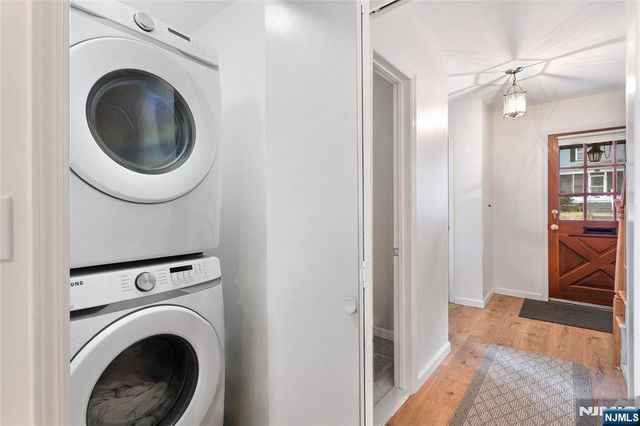 611 Cliff, Ho-ho-kus, NJ 07423