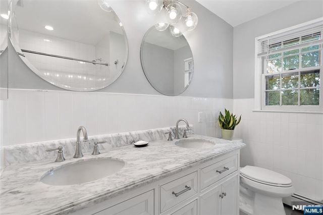 611 Cliff, Ho-ho-kus, NJ 07423