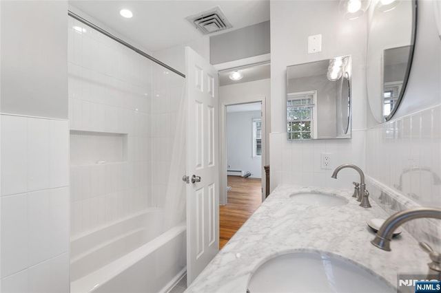 611 Cliff, Ho-ho-kus, NJ 07423