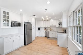 611 Cliff, Ho-ho-kus, NJ 07423