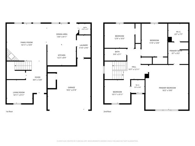 1303 Feather Crest Drive, Krum, TX 76249