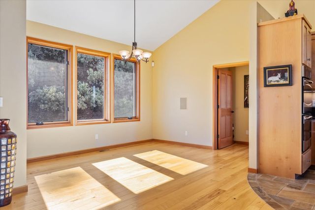 3204 Skunk Ranch Rd, Murphys, CA 95247