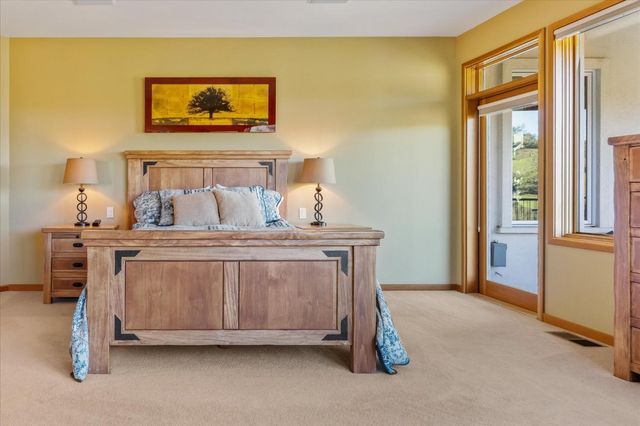 3204 Skunk Ranch Rd, Murphys, CA 95247