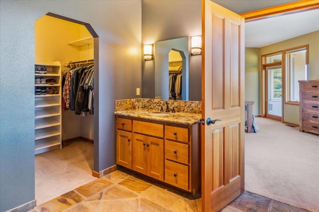 3204 Skunk Ranch Rd, Murphys, CA 95247