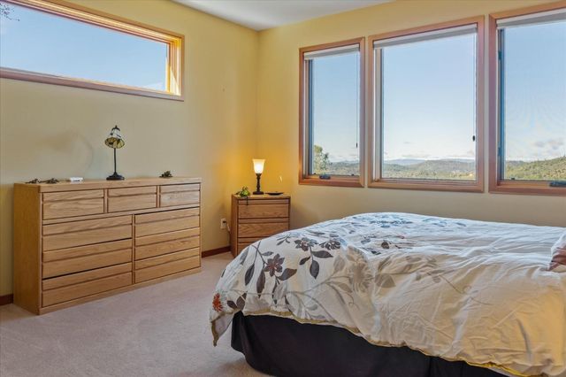 3204 Skunk Ranch Rd, Murphys, CA 95247