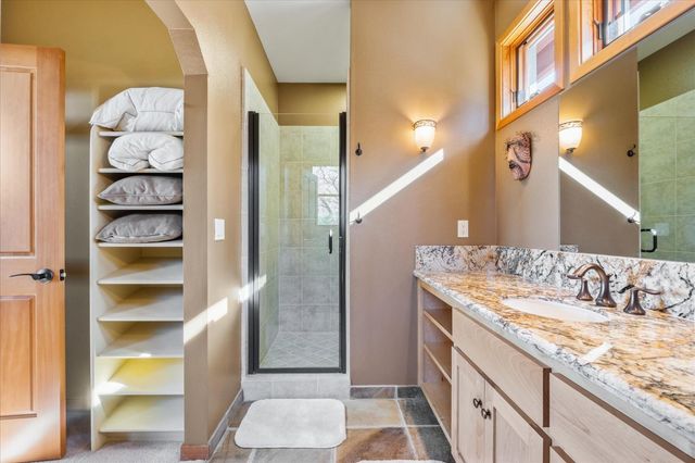 3204 Skunk Ranch Rd, Murphys, CA 95247