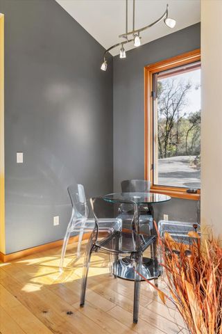 3204 Skunk Ranch Rd, Murphys, CA 95247