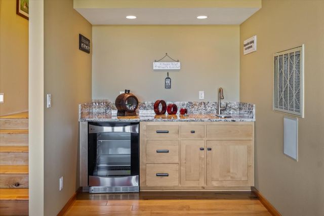 3204 Skunk Ranch Rd, Murphys, CA 95247