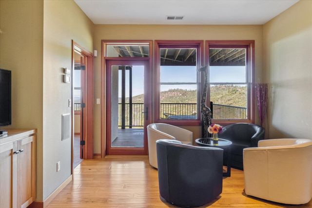 3204 Skunk Ranch Rd, Murphys, CA 95247