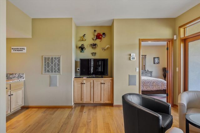 3204 Skunk Ranch Rd, Murphys, CA 95247