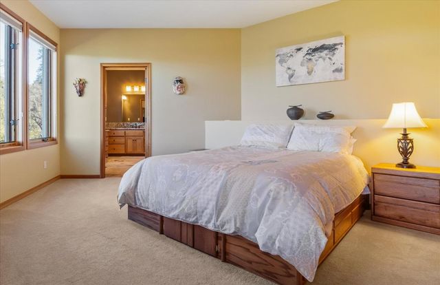 3204 Skunk Ranch Rd, Murphys, CA 95247