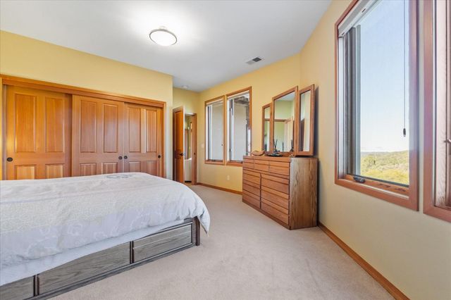 3204 Skunk Ranch Rd, Murphys, CA 95247