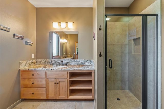 3204 Skunk Ranch Rd, Murphys, CA 95247