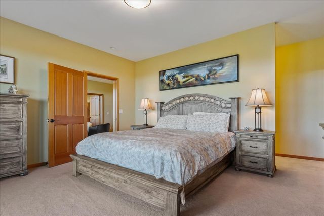 3204 Skunk Ranch Rd, Murphys, CA 95247