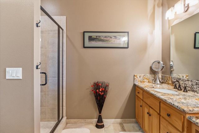 3204 Skunk Ranch Rd, Murphys, CA 95247