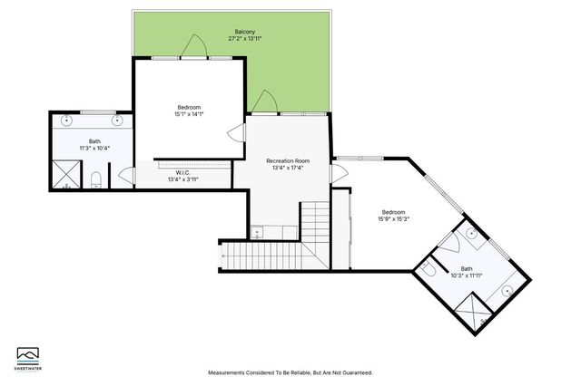 3204 Skunk Ranch Rd, Murphys, CA 95247