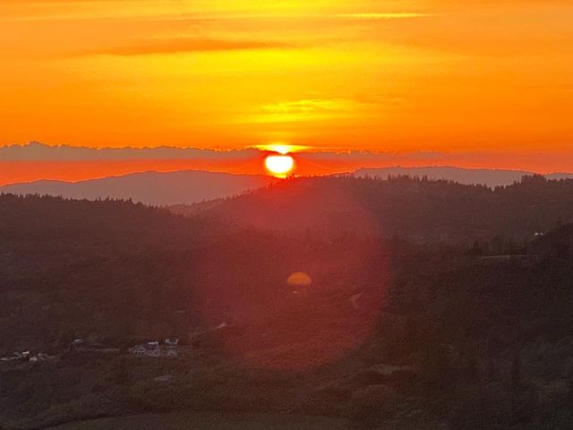 3204 Skunk Ranch Rd, Murphys, CA 95247