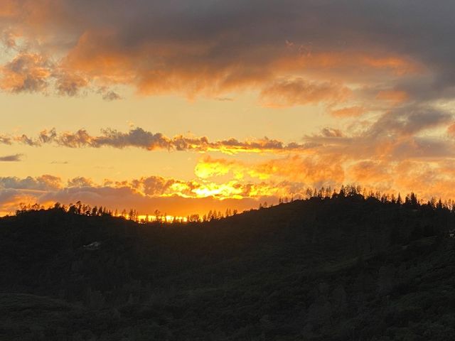 3204 Skunk Ranch Rd, Murphys, CA 95247