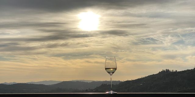 3204 Skunk Ranch Rd, Murphys, CA 95247