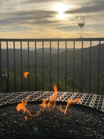 3204 Skunk Ranch Rd, Murphys, CA 95247