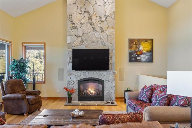 3204 Skunk Ranch Rd, Murphys, CA 95247