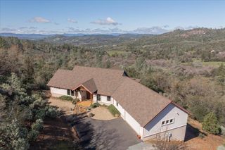 3204 Skunk Ranch Rd, Murphys, CA 95247