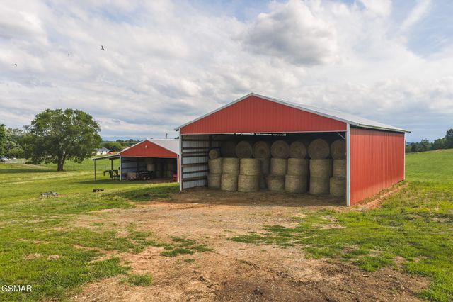 1630 115Ac Silver City Road, Whitesburg, TN 37891