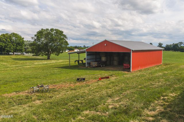 1630 115Ac Silver City Road, Whitesburg, TN 37891