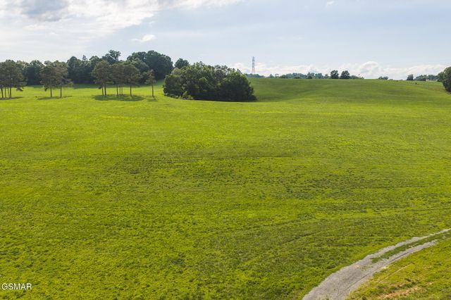 1630 115Ac Silver City Road, Whitesburg, TN 37891