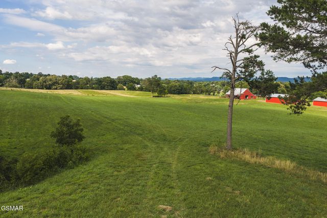 1630 115Ac Silver City Road, Whitesburg, TN 37891