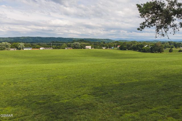 1630 115Ac Silver City Road, Whitesburg, TN 37891