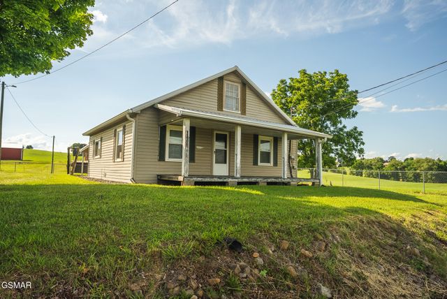 1630 115Ac Silver City Road, Whitesburg, TN 37891