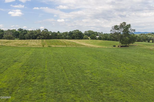 1630 115Ac Silver City Road, Whitesburg, TN 37891