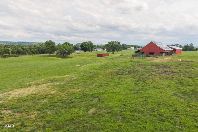 1630 115Ac Silver City Road, Whitesburg, TN 37891