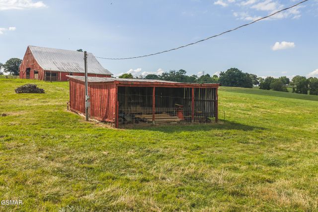 1630 115Ac Silver City Road, Whitesburg, TN 37891