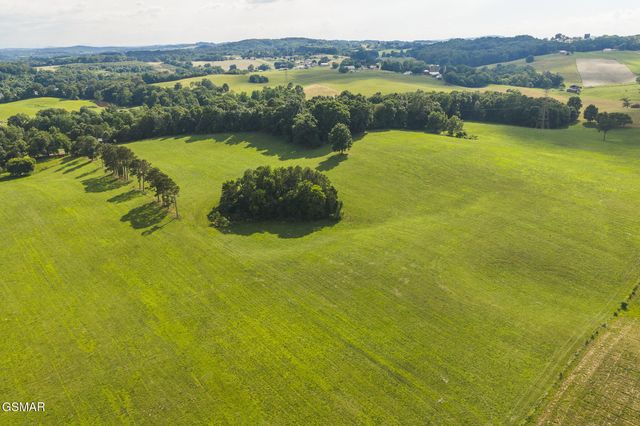 1630 115Ac Silver City Road, Whitesburg, TN 37891