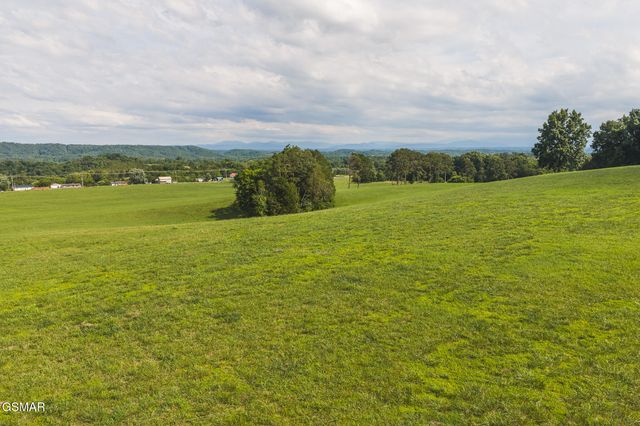 1630 115Ac Silver City Road, Whitesburg, TN 37891