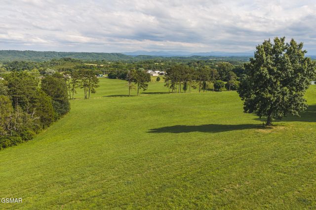 1630 115Ac Silver City Road, Whitesburg, TN 37891