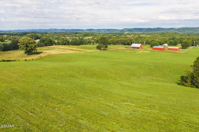 1630 115Ac Silver City Road, Whitesburg, TN 37891