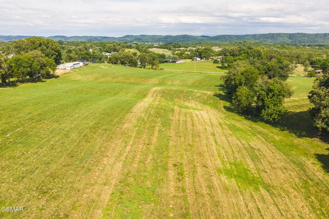 1630 115Ac Silver City Road, Whitesburg, TN 37891
