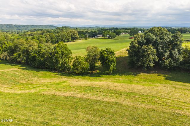 1630 115Ac Silver City Road, Whitesburg, TN 37891