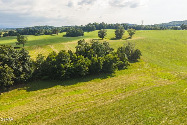 1630 115Ac Silver City Road, Whitesburg, TN 37891