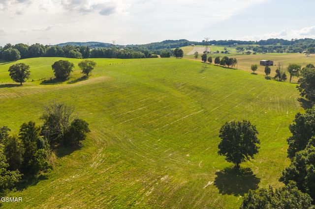 1630 115Ac Silver City Road, Whitesburg, TN 37891
