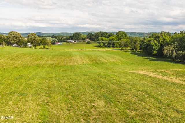 1630 115Ac Silver City Road, Whitesburg, TN 37891
