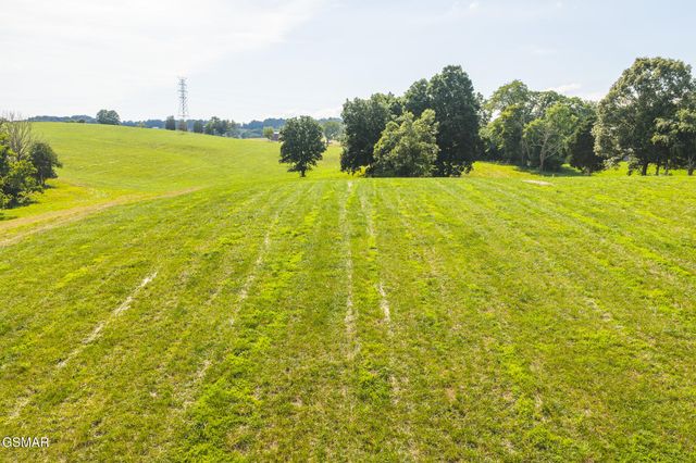 1630 115Ac Silver City Road, Whitesburg, TN 37891