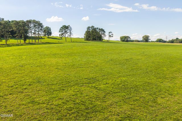 1630 115Ac Silver City Road, Whitesburg, TN 37891