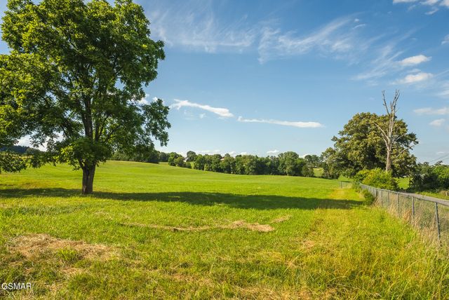 1630 115Ac Silver City Road, Whitesburg, TN 37891