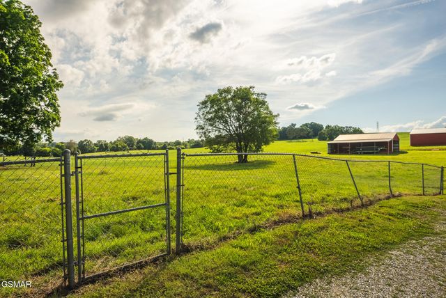 1630 115Ac Silver City Road, Whitesburg, TN 37891