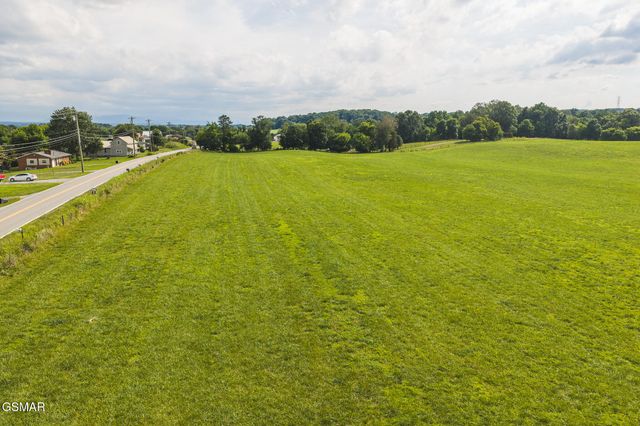 1630 115Ac Silver City Road, Whitesburg, TN 37891