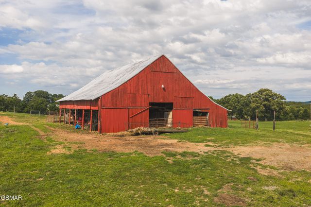 1630 115Ac Silver City Road, Whitesburg, TN 37891